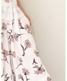 archives | パンツ