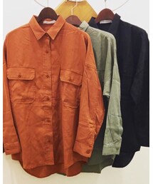 archives | シャツ/ブラウス