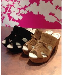 archives | サンダル