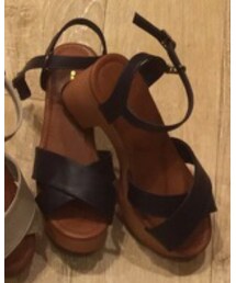 archives | サンダル