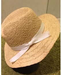 archives | ハット