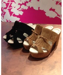 archives | サンダル