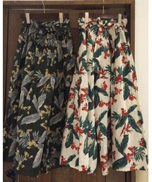 archives | その他パンツ