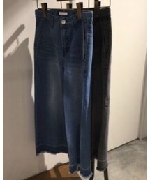 archives | デニムパンツ