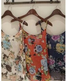 archives | シャツ/ブラウス