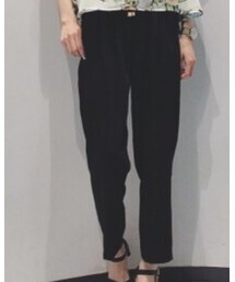 archives | その他パンツ