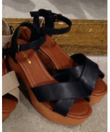 archives | サンダル