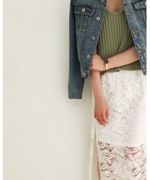 archives | その他