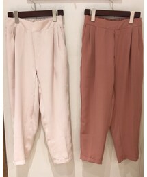 archives | その他パンツ