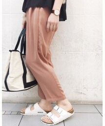 archives | その他パンツ