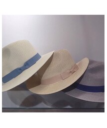 archives | ハット