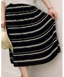 archives | スカート