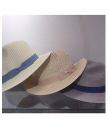 archives | ハット