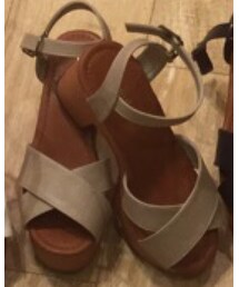 archives | サンダル