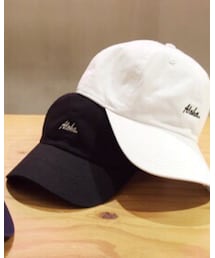 archives | キャップ