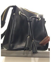 archives | バッグ