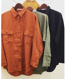 archives | シャツ/ブラウス