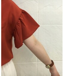 archives | シャツ/ブラウス