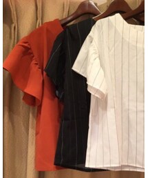 archives | シャツ/ブラウス