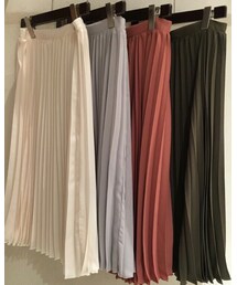 archives | スカート