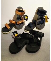 suicoke | サンダル