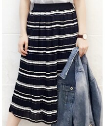 archives | スカート