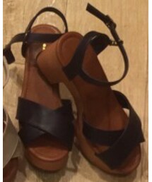 archives | サンダル