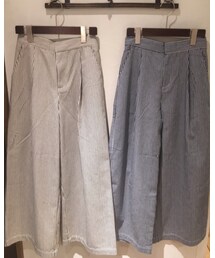 archives | その他パンツ