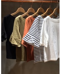 archives | Tシャツ/カットソー