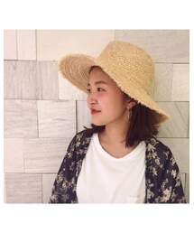 archives | ハット