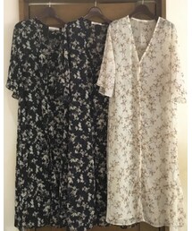 archives | ワンピース