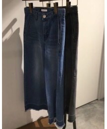 archives | デニムパンツ