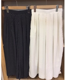 archives | その他パンツ