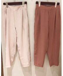 archives | その他パンツ