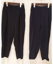 archives | その他パンツ