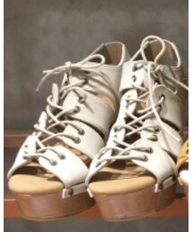 archives | サンダル