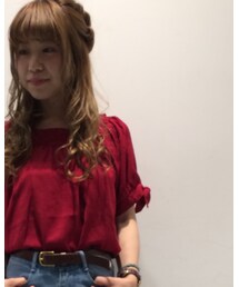 archives | シャツ/ブラウス