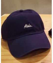 archives | キャップ