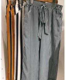 archives | その他パンツ