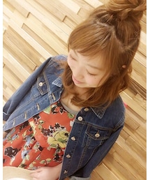 archives | その他
