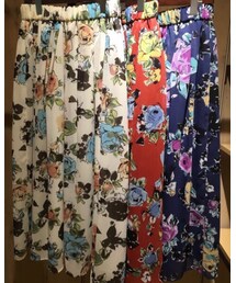 archives | その他パンツ