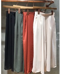 archives | その他パンツ