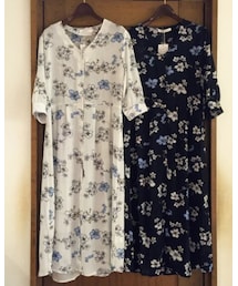 archives | ワンピース