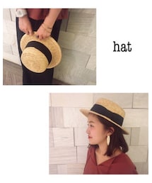 archives | ハット