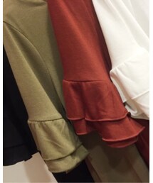 archives | Tシャツ/カットソー