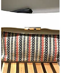 archives | クラッチバッグ