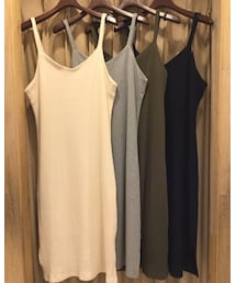 archives | ワンピース