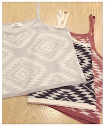 archives | ニット/セーター