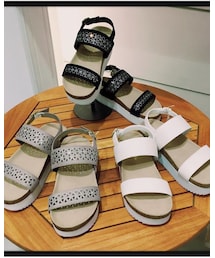 archives | サンダル