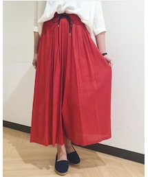 archives | その他パンツ